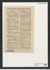 Diatomeae indet. Zeichnungen Sammlung Grunow (NHMW-BOT-W0376675)